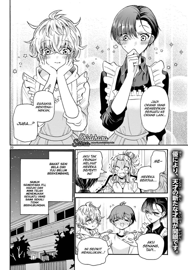 Chapter 28 - halaman 21