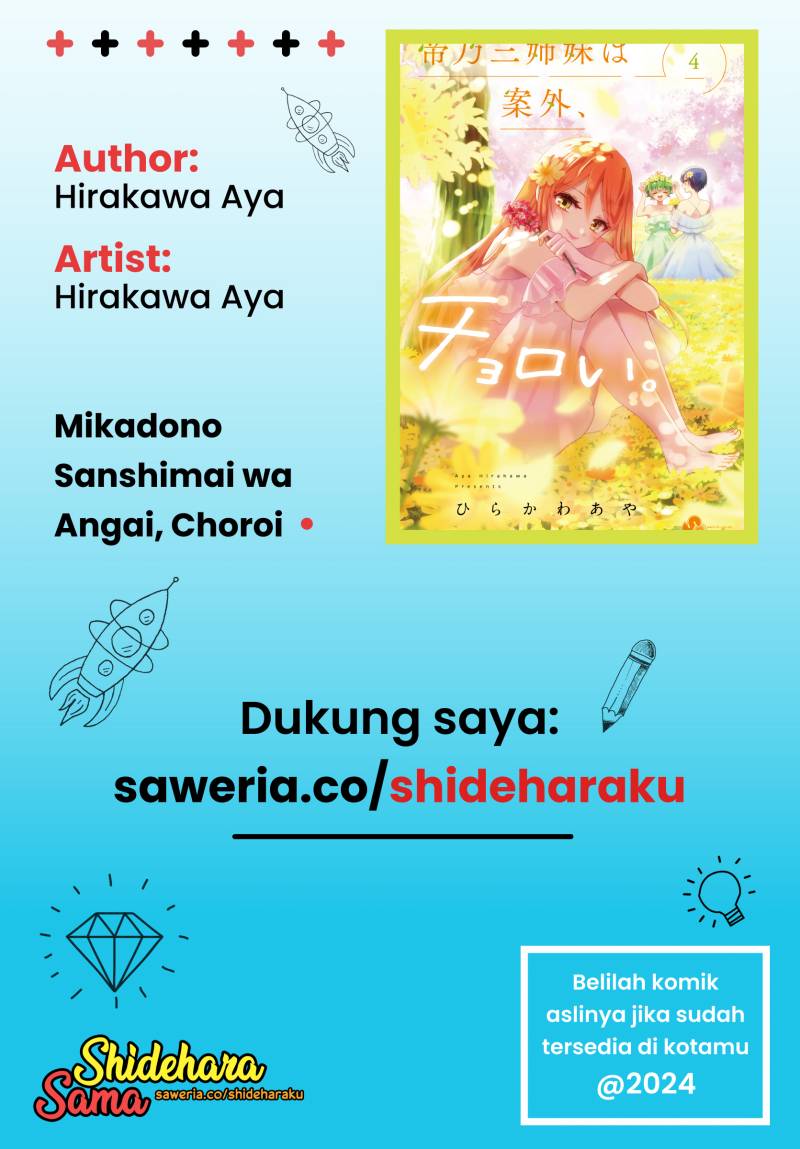 Chapter 28 - halaman 22