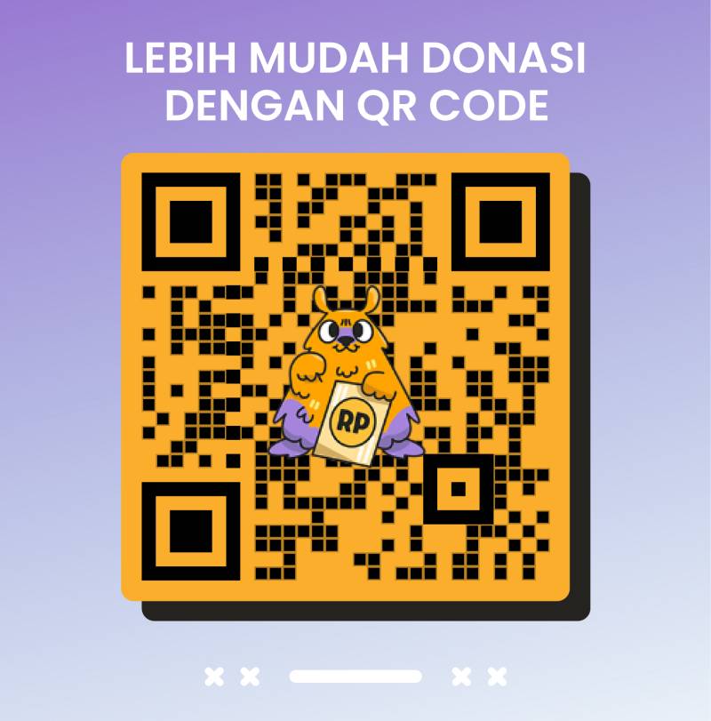Chapter 28 - halaman 23