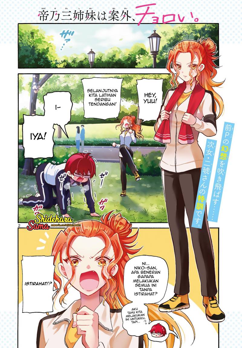 Chapter 28 - halaman 3