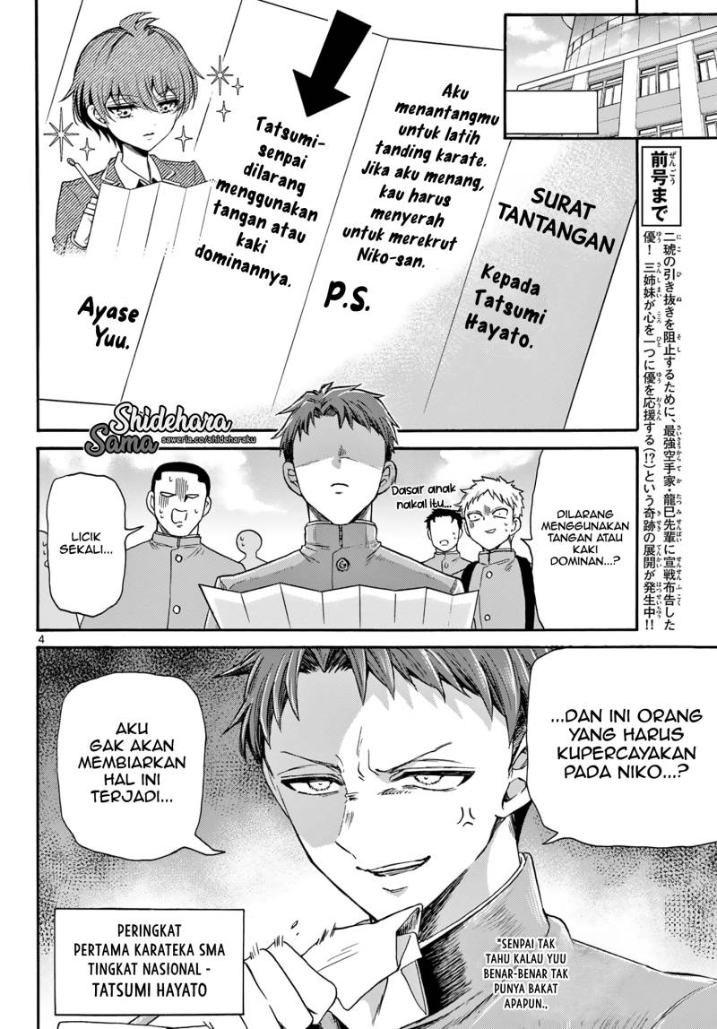 Chapter 28 - halaman 5