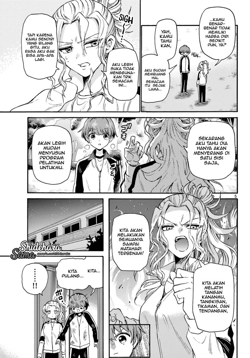 Chapter 28 - halaman 6