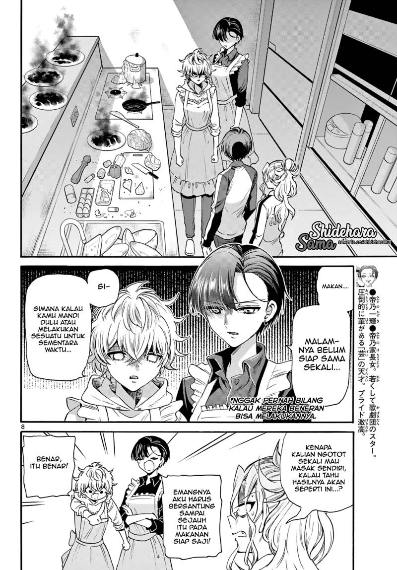 Chapter 28 - halaman 9