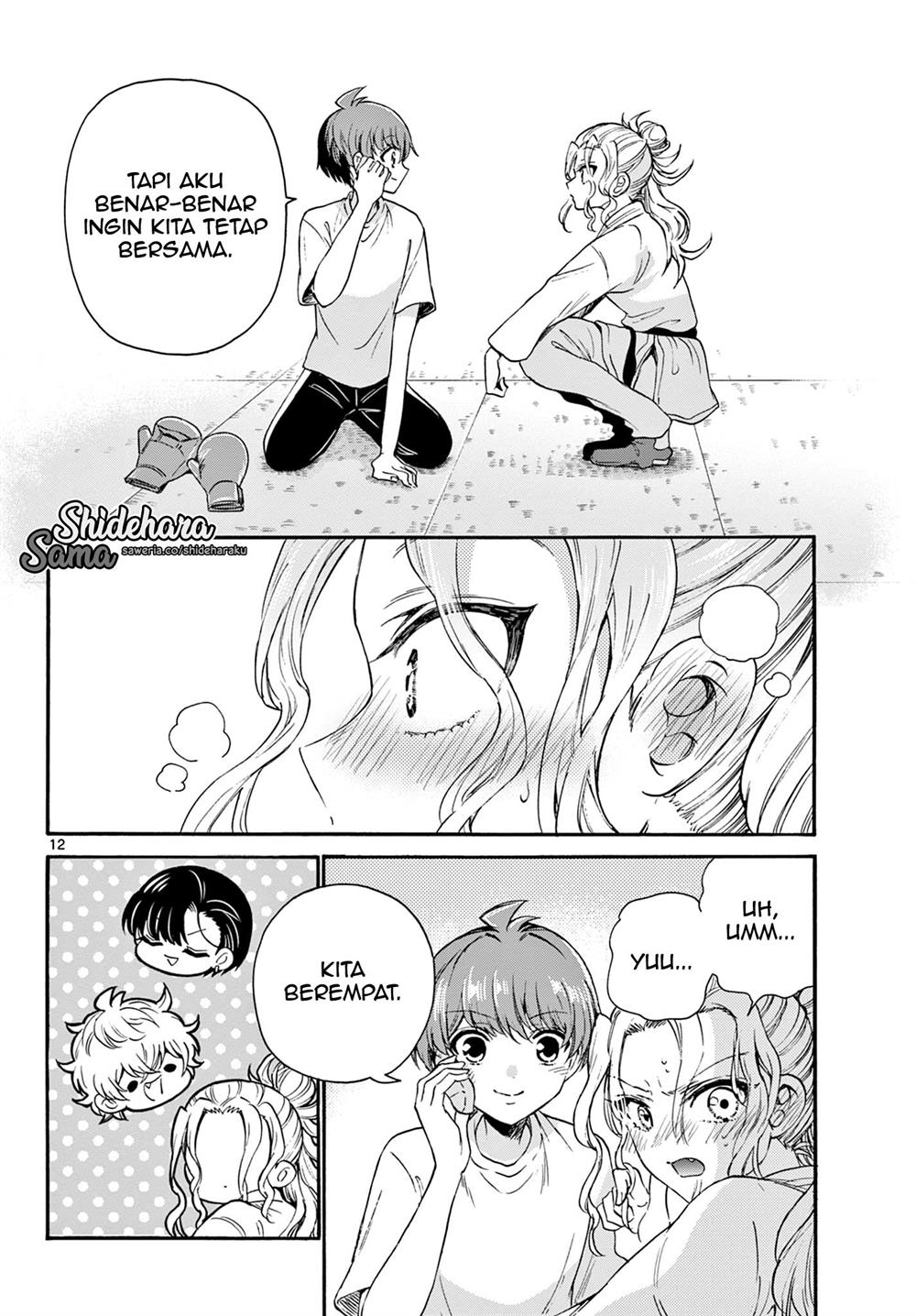 Chapter 27 - halaman 13
