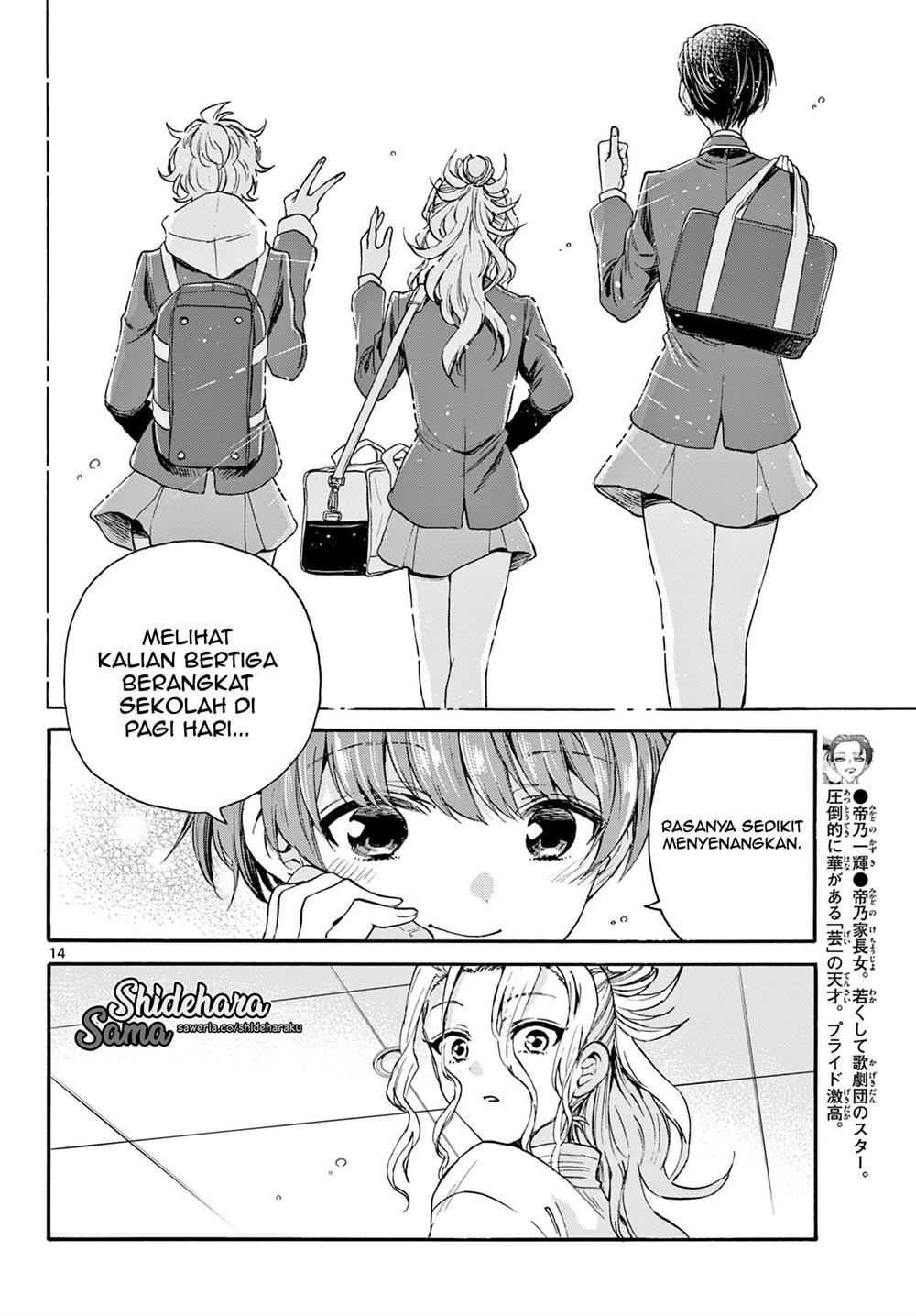 Chapter 27 - halaman 15