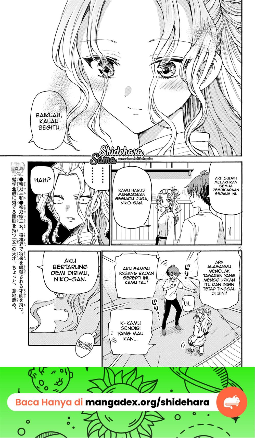 Chapter 27 - halaman 16