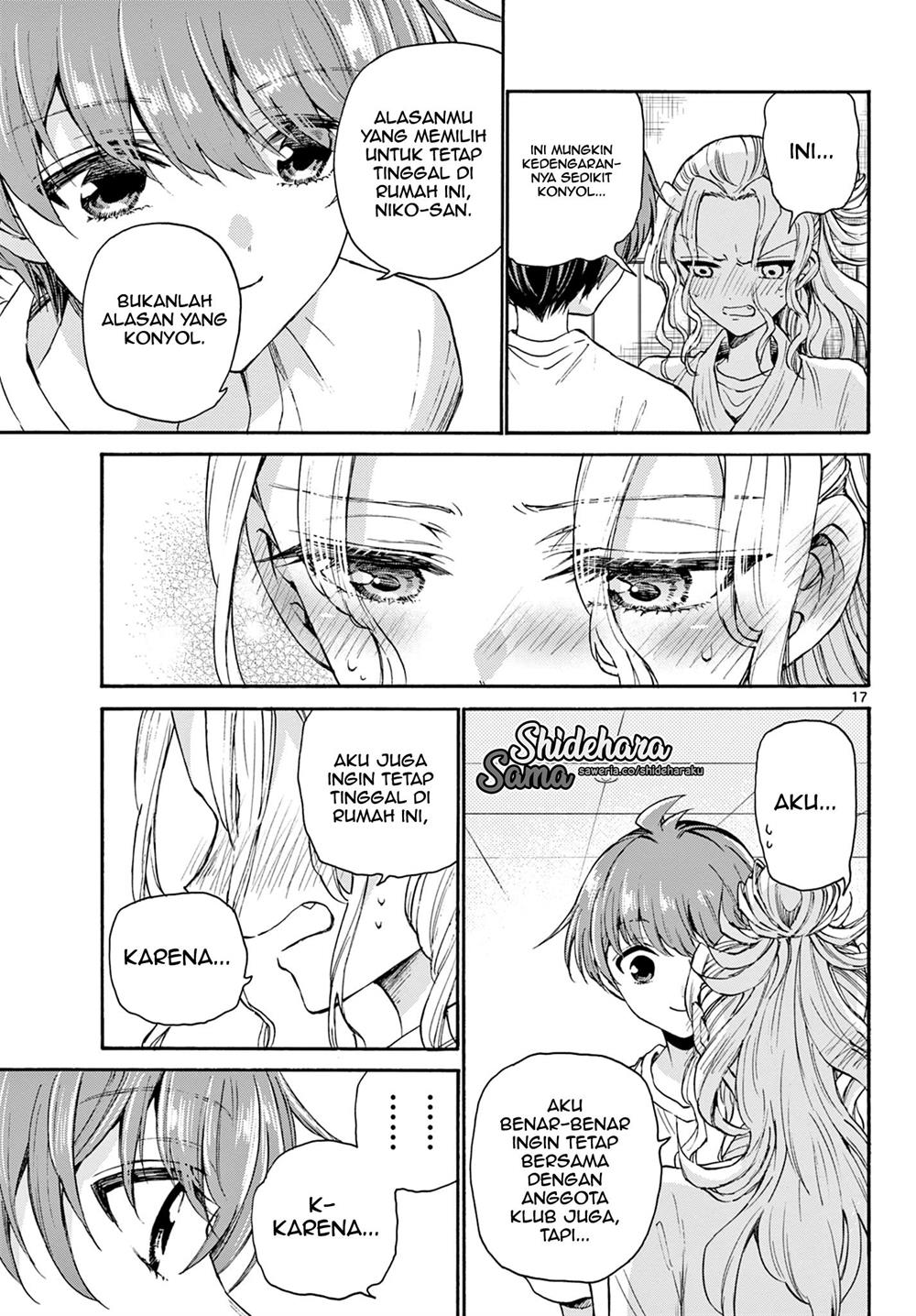 Chapter 27 - halaman 18