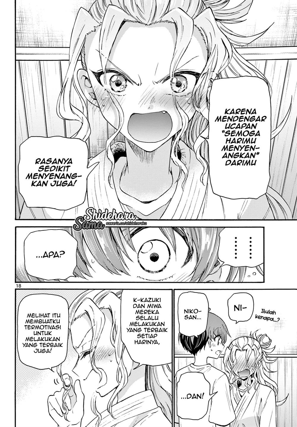 Chapter 27 - halaman 19