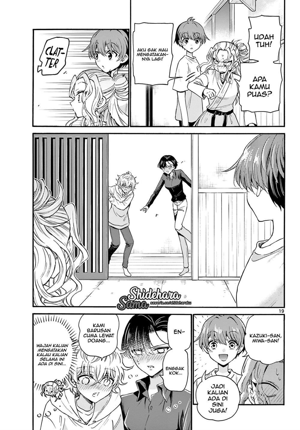 Chapter 27 - halaman 20
