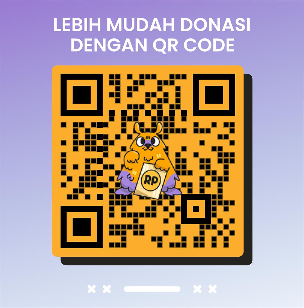 Chapter 27 - halaman 23