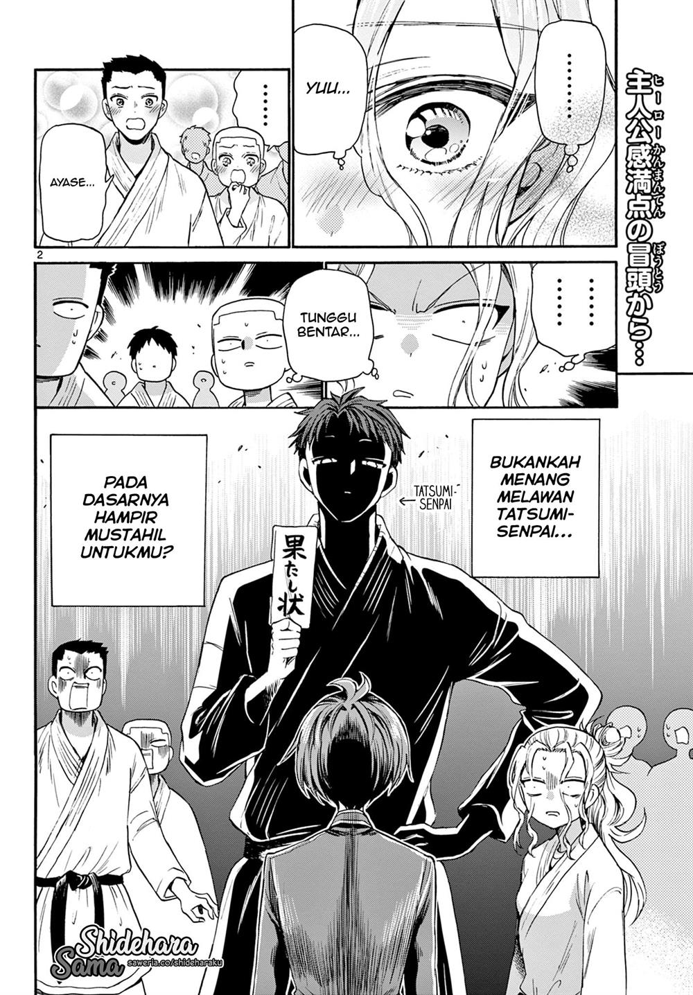 Chapter 27 - halaman 3