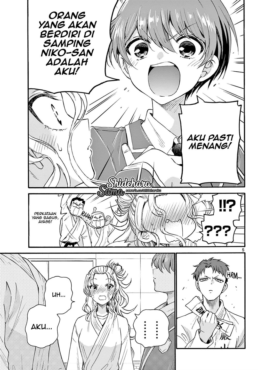 Chapter 27 - halaman 6