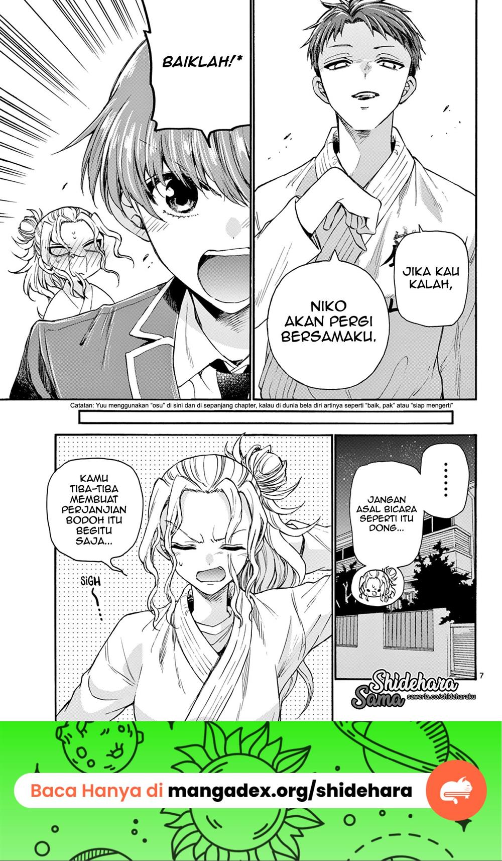 Chapter 27 - halaman 8
