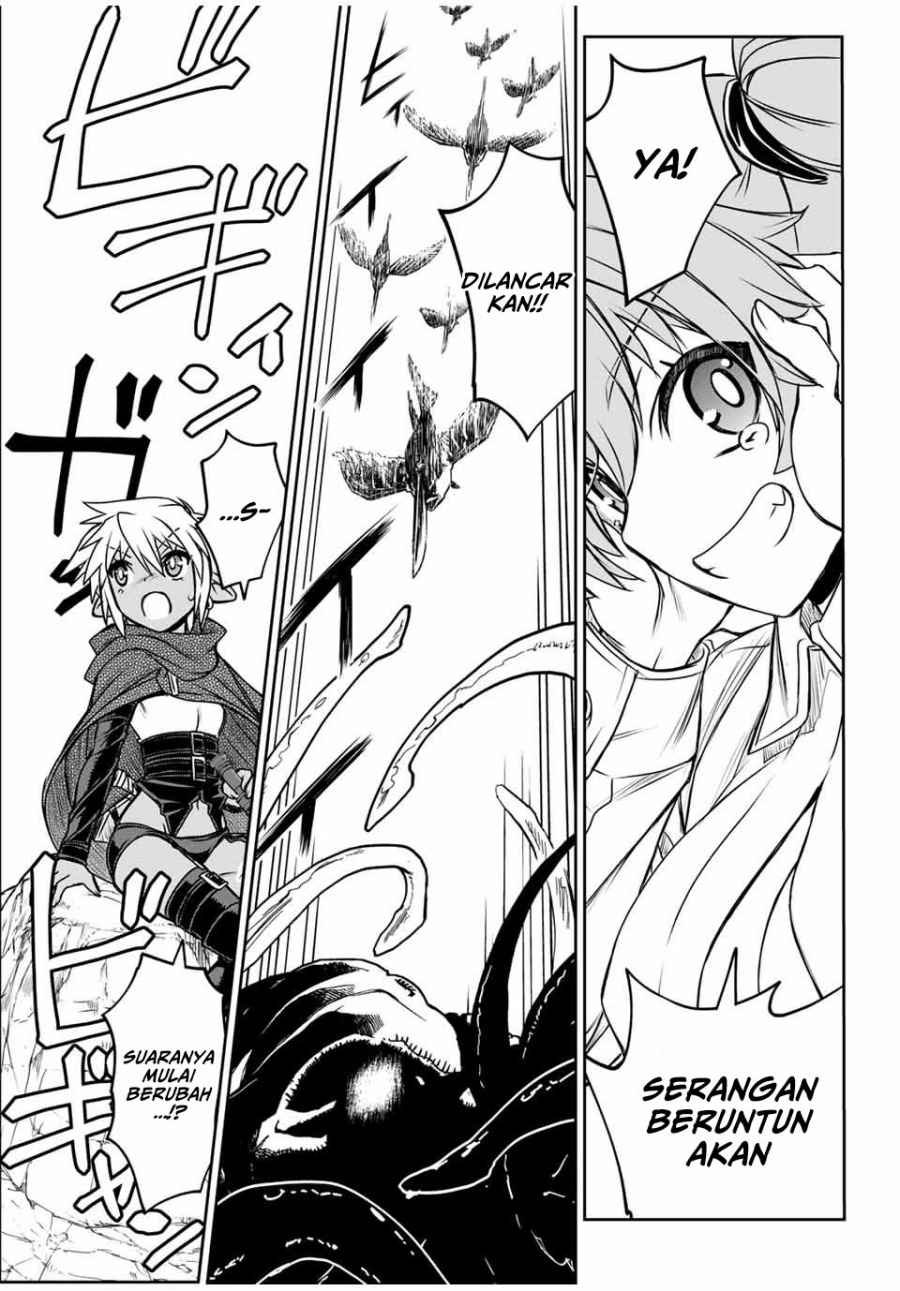 Chapter 82 - halaman 19