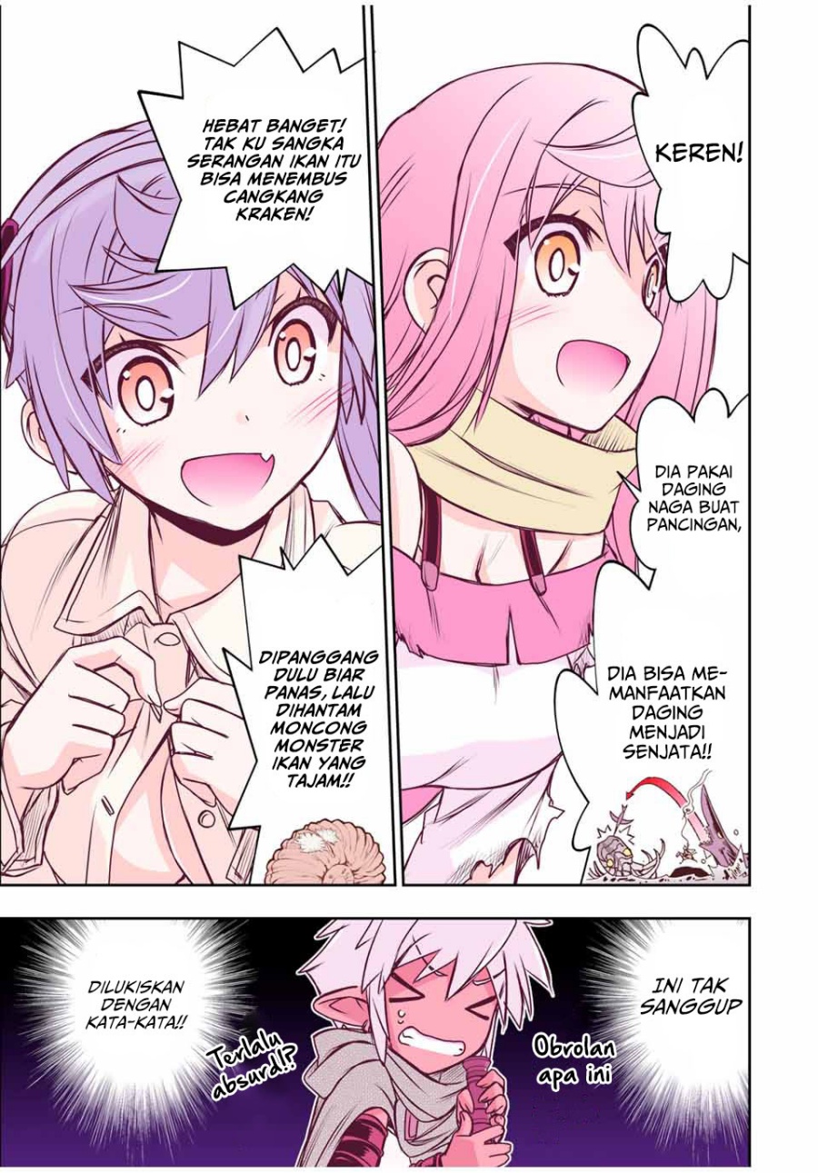 Chapter 82 - halaman 9