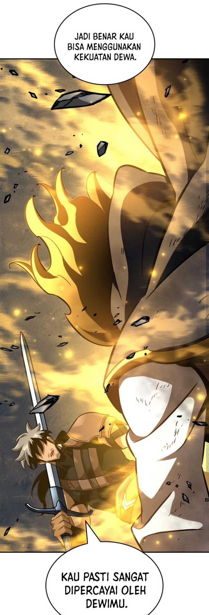 Chapter 18 - halaman 73