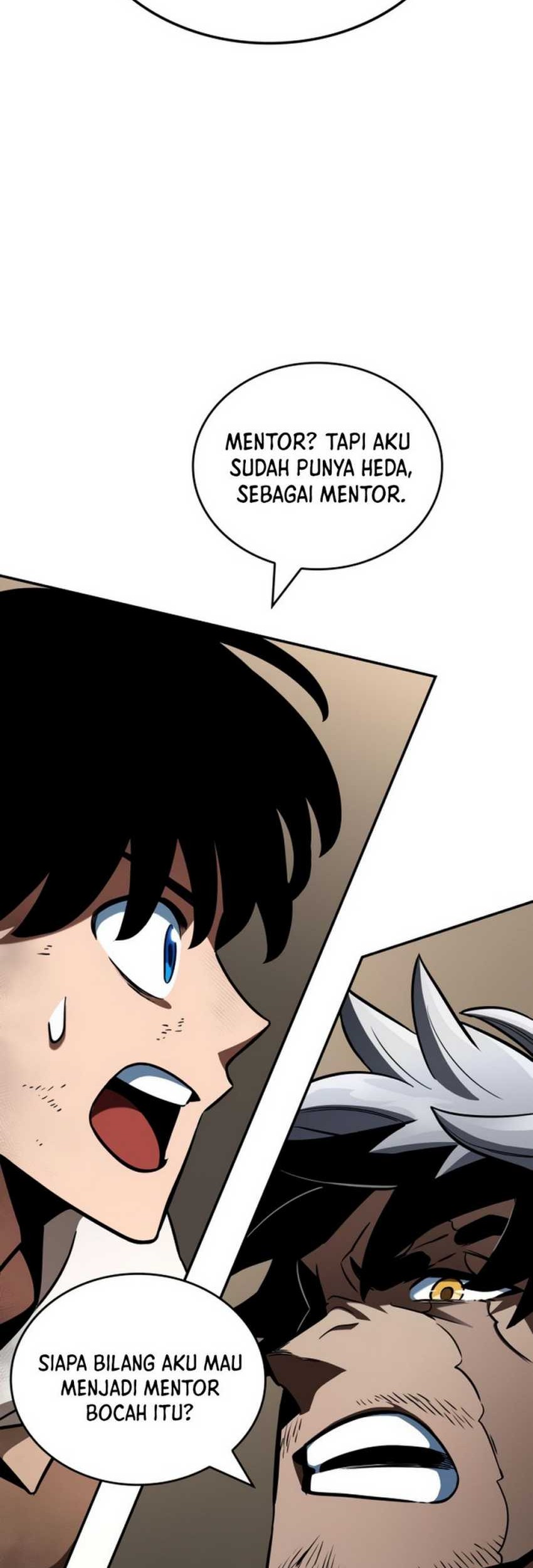 Chapter 18 - halaman 86