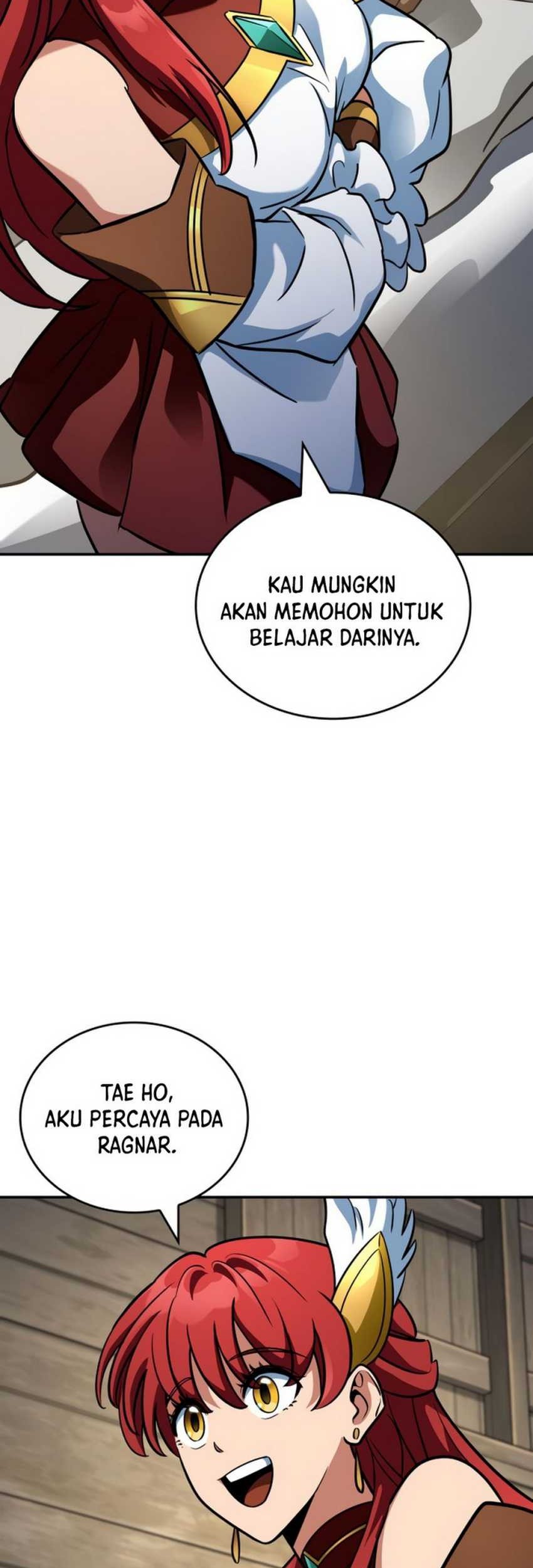 Chapter 18 - halaman 91