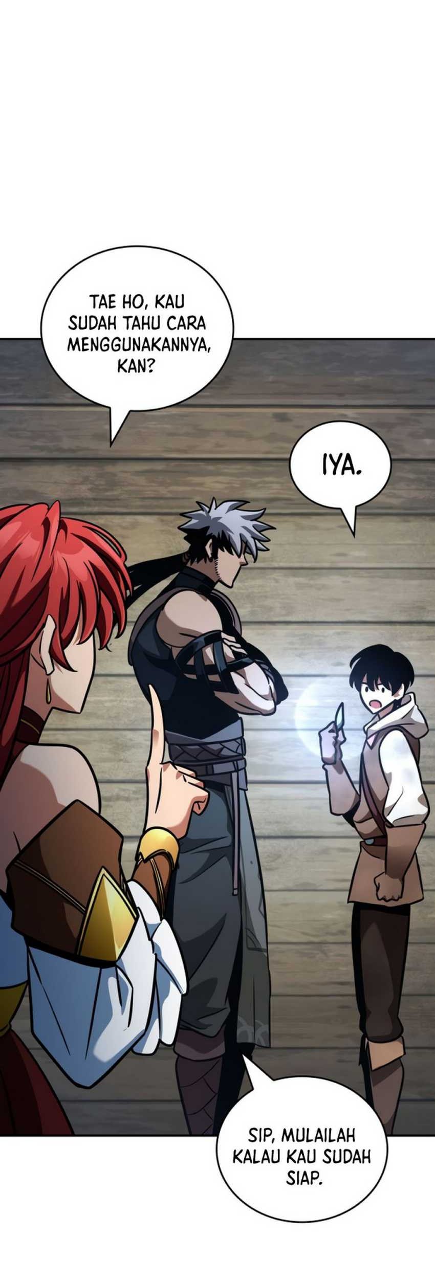 Chapter 18 - halaman 95