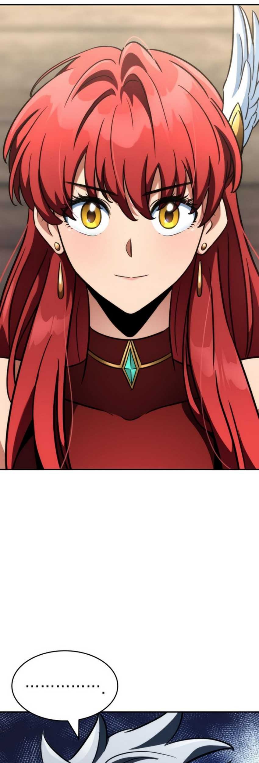 Chapter 18 - halaman 105