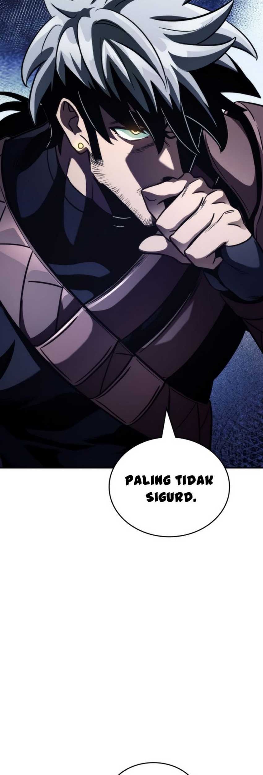 Chapter 18 - halaman 106