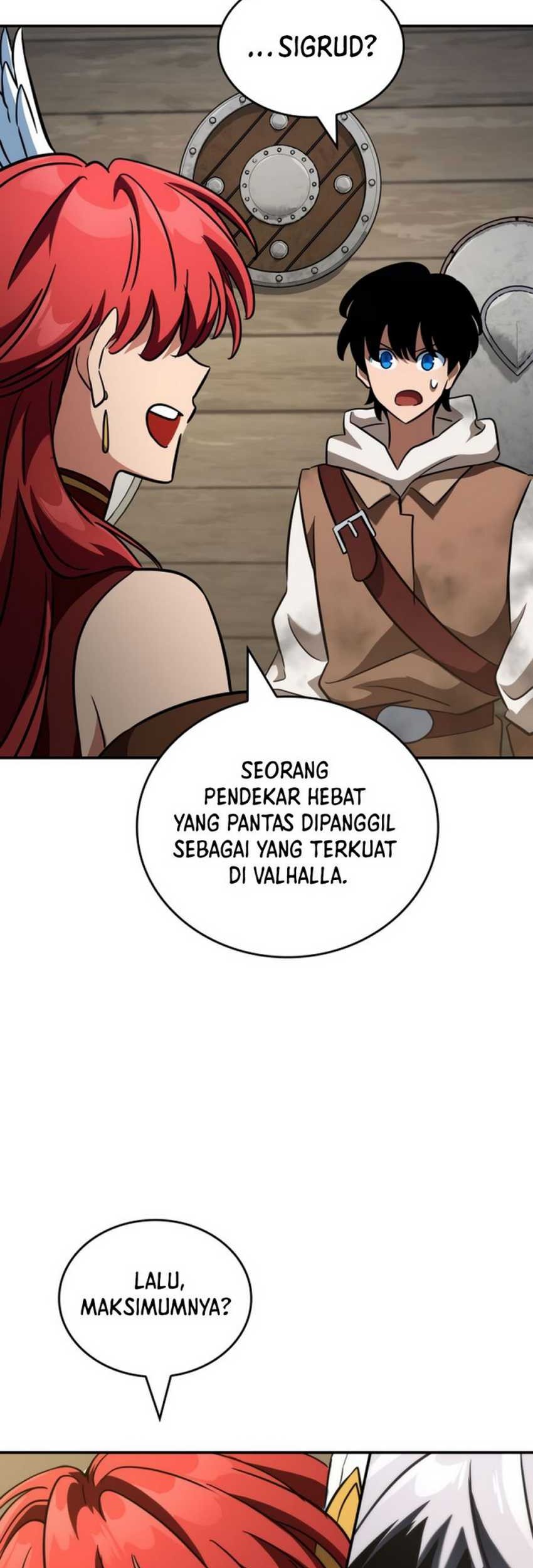 Chapter 18 - halaman 107
