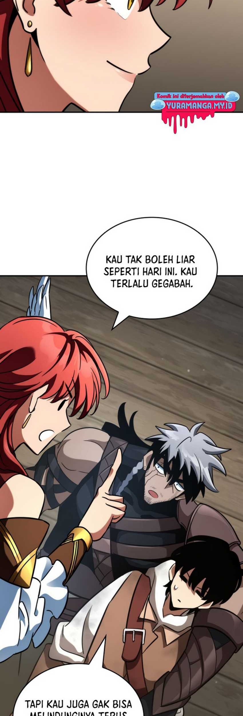 Chapter 18 - halaman 110
