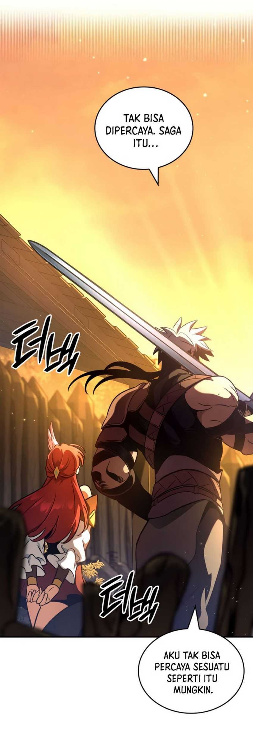 Chapter 18 - halaman 113