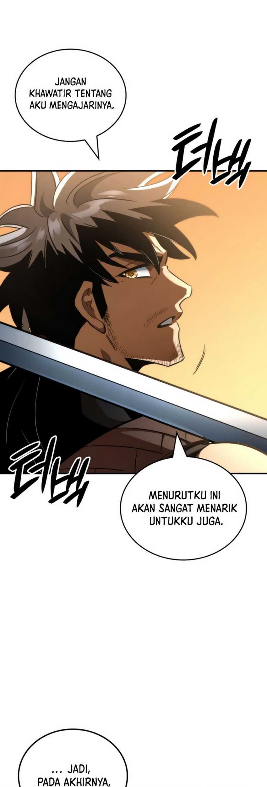 Chapter 18 - halaman 114