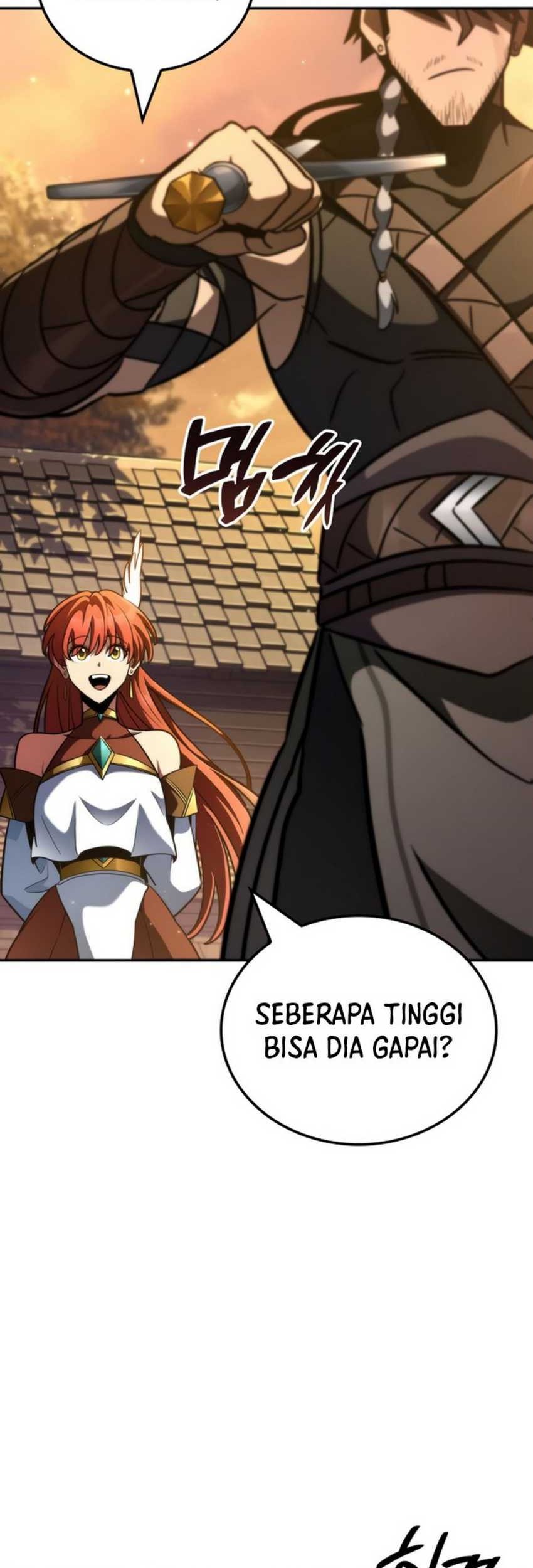 Chapter 18 - halaman 115