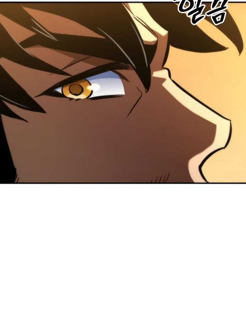 Chapter 18 - halaman 116