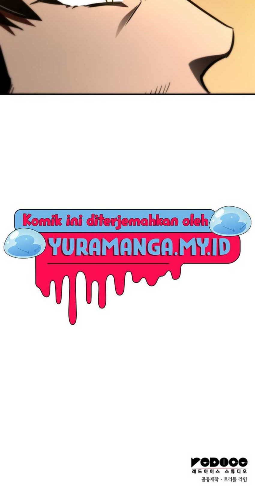 Chapter 18 - halaman 118