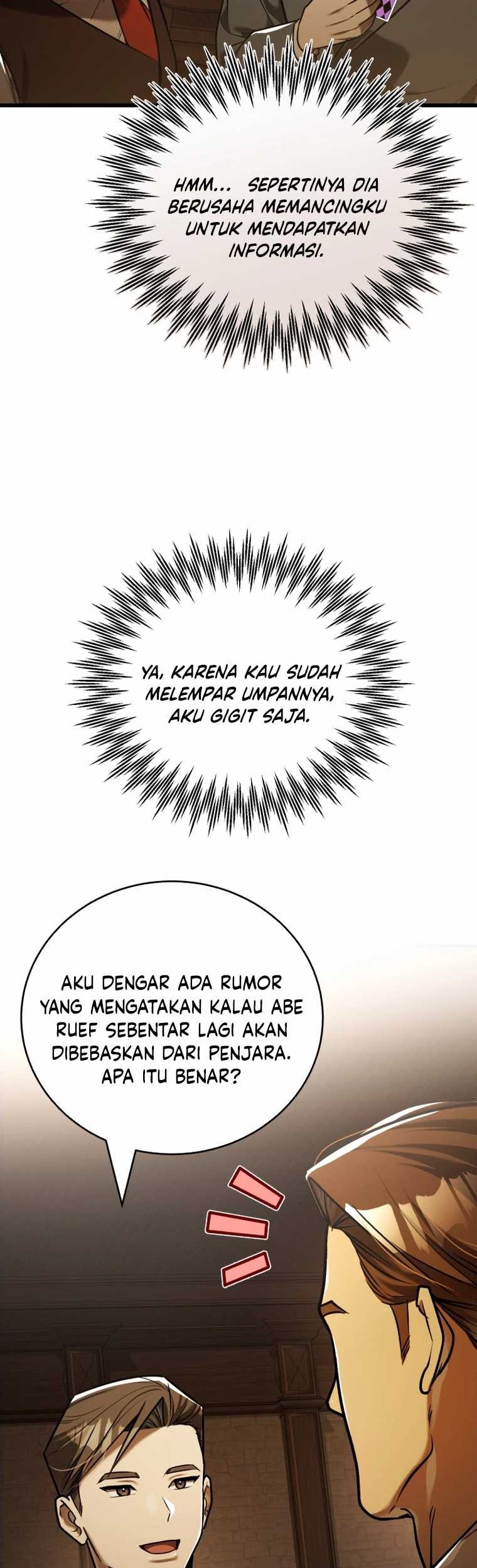 Chapter 20 - halaman 35