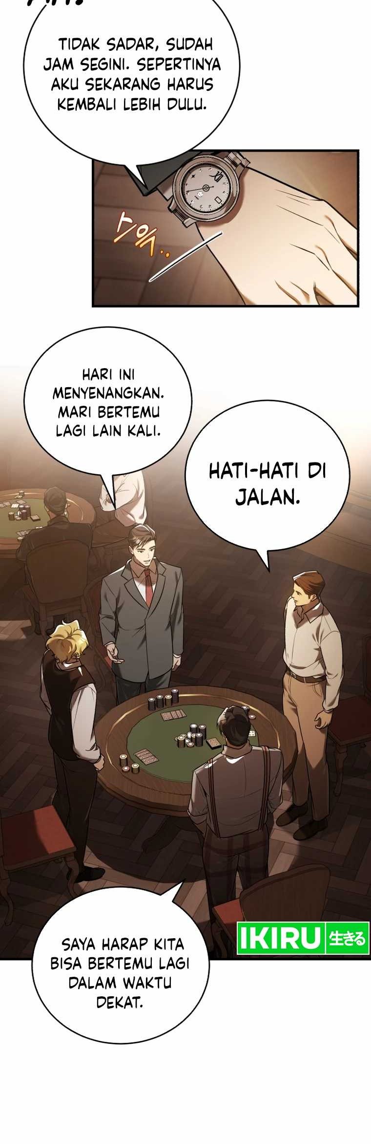 Chapter 20 - halaman 44