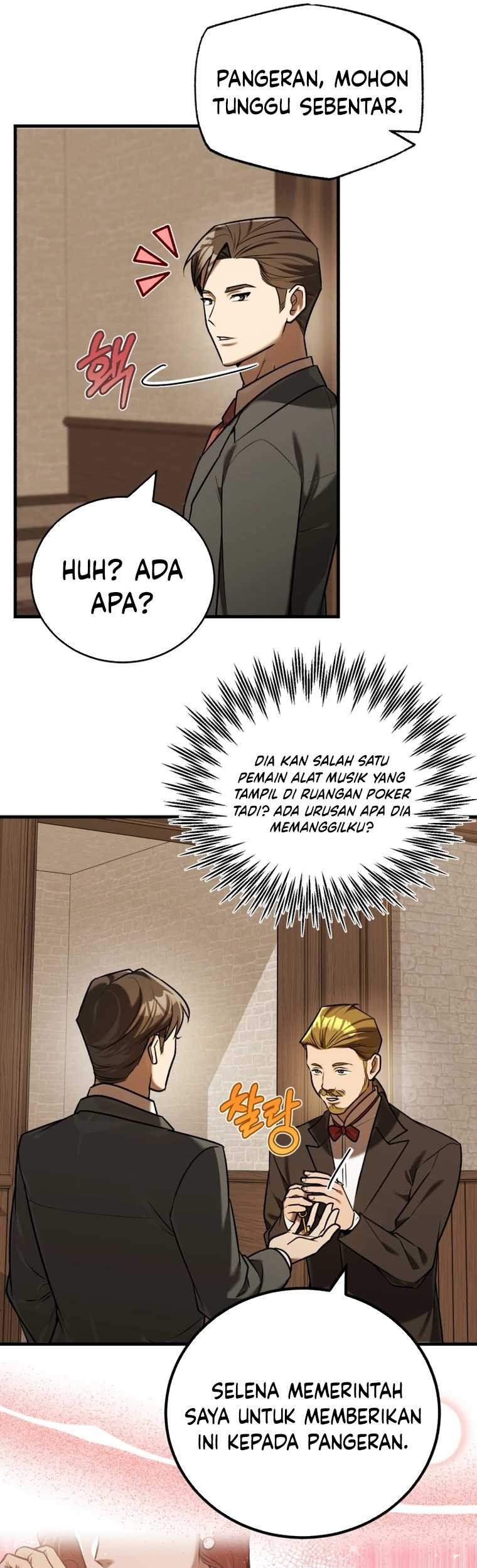 Chapter 20 - halaman 45