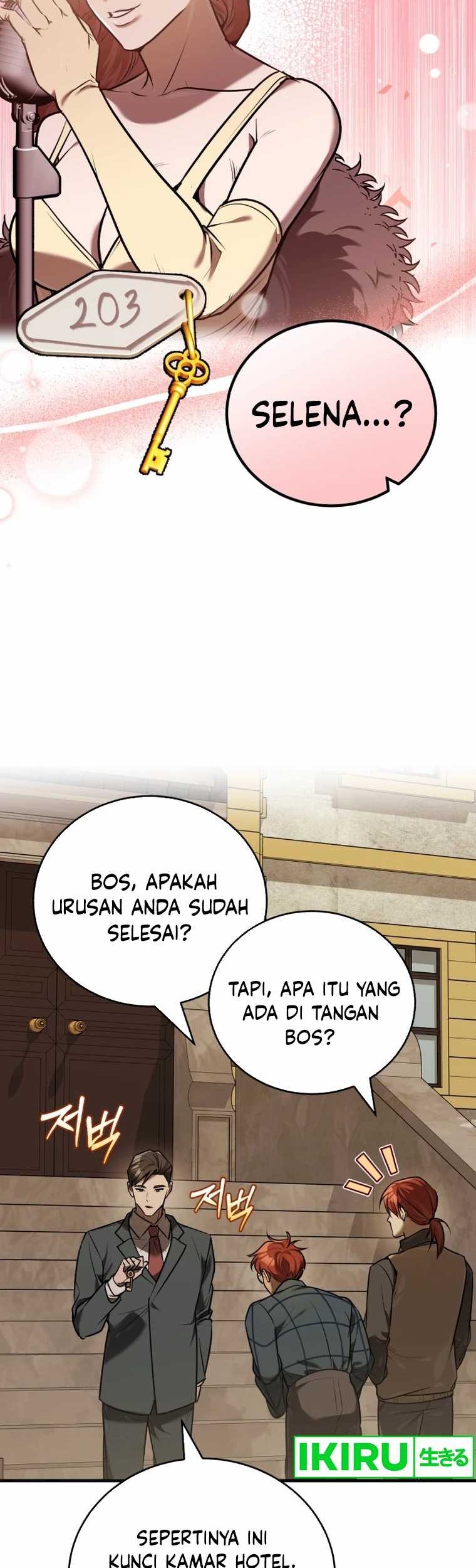 Chapter 20 - halaman 46