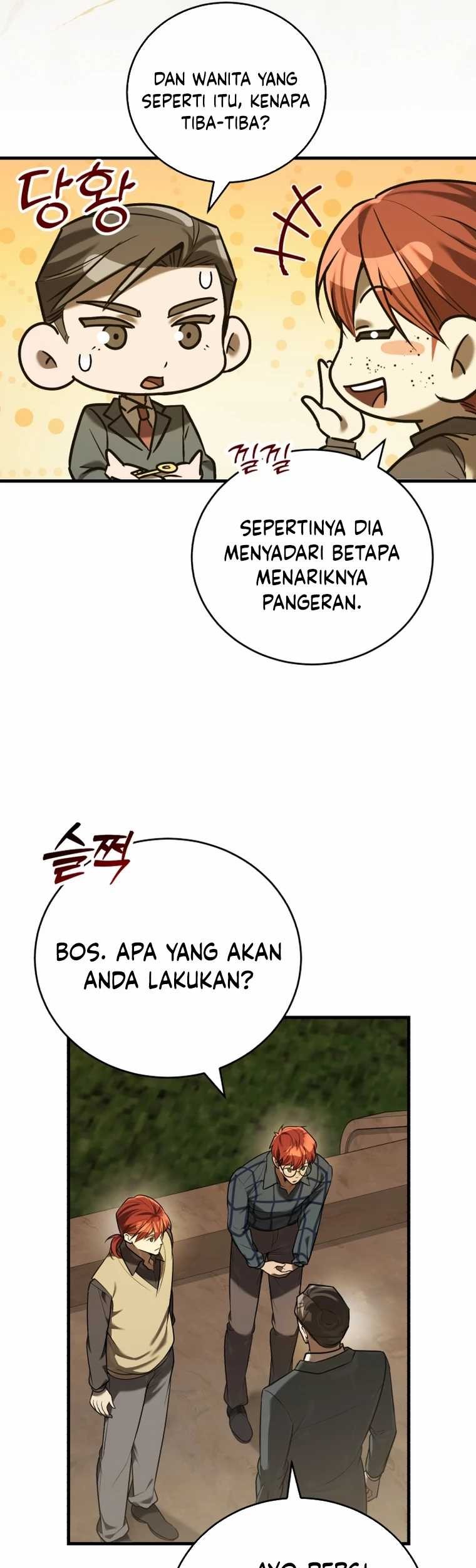 Chapter 20 - halaman 49