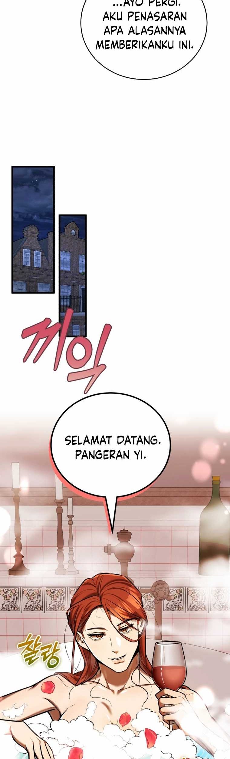 Chapter 20 - halaman 50