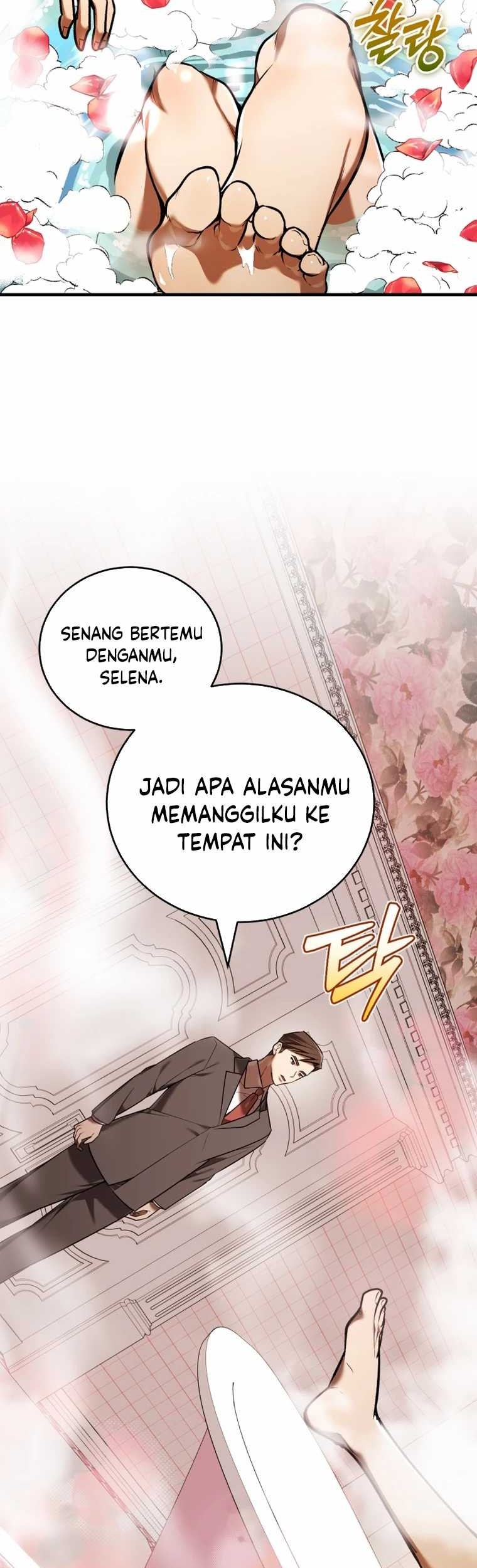 Chapter 20 - halaman 51