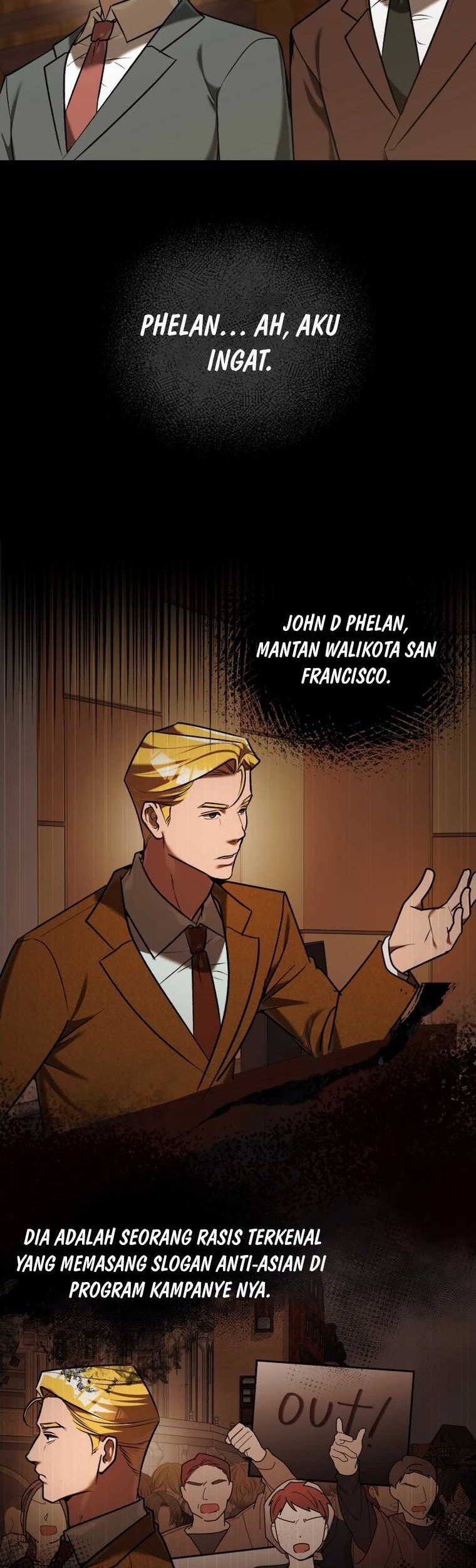 Chapter 20 - halaman 12