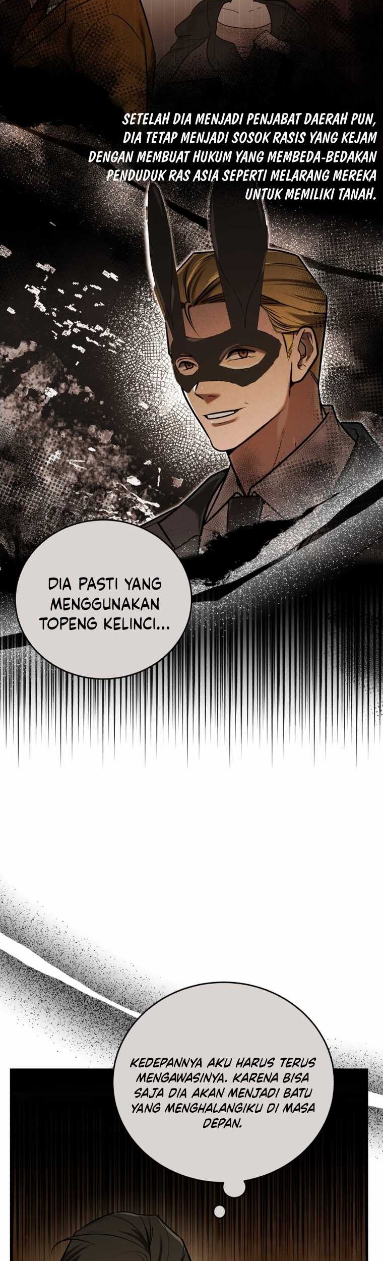 Chapter 20 - halaman 13