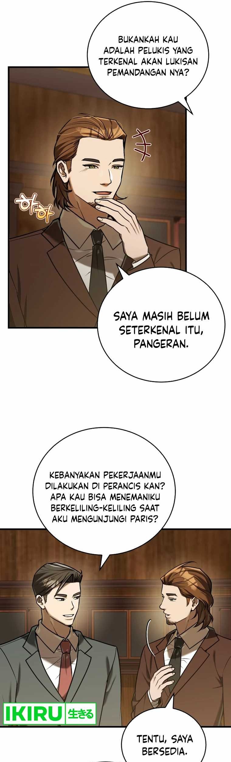 Chapter 20 - halaman 15