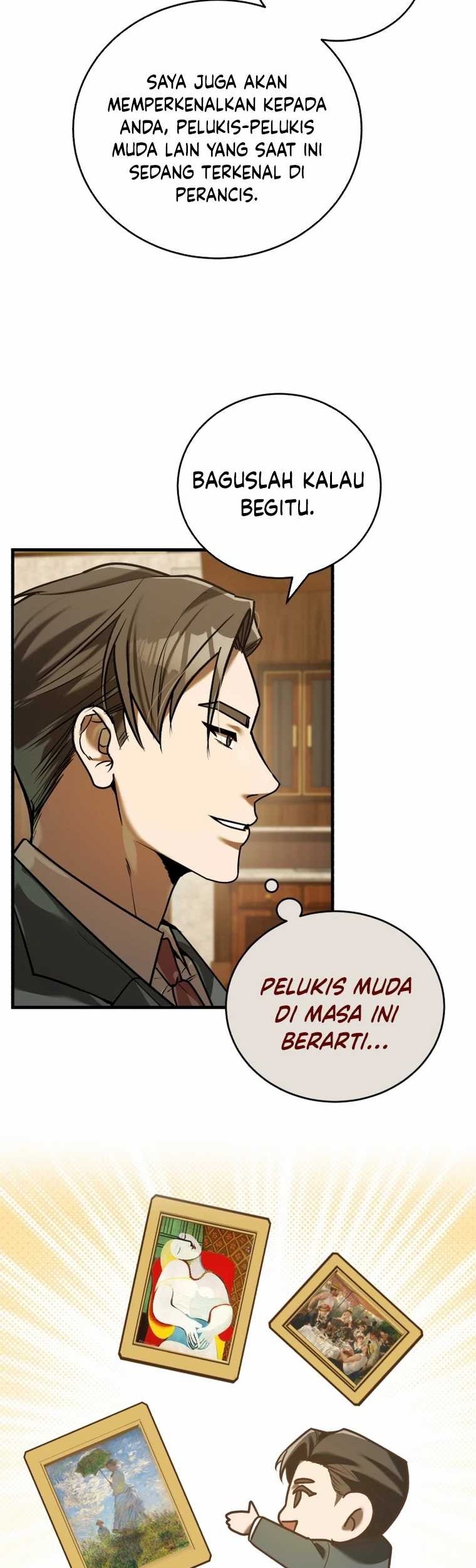 Chapter 20 - halaman 16