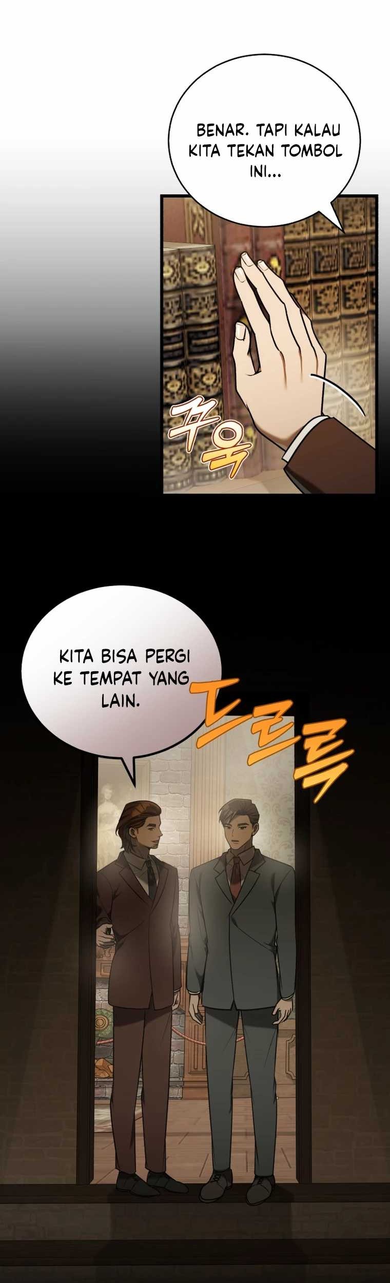 Chapter 20 - halaman 20