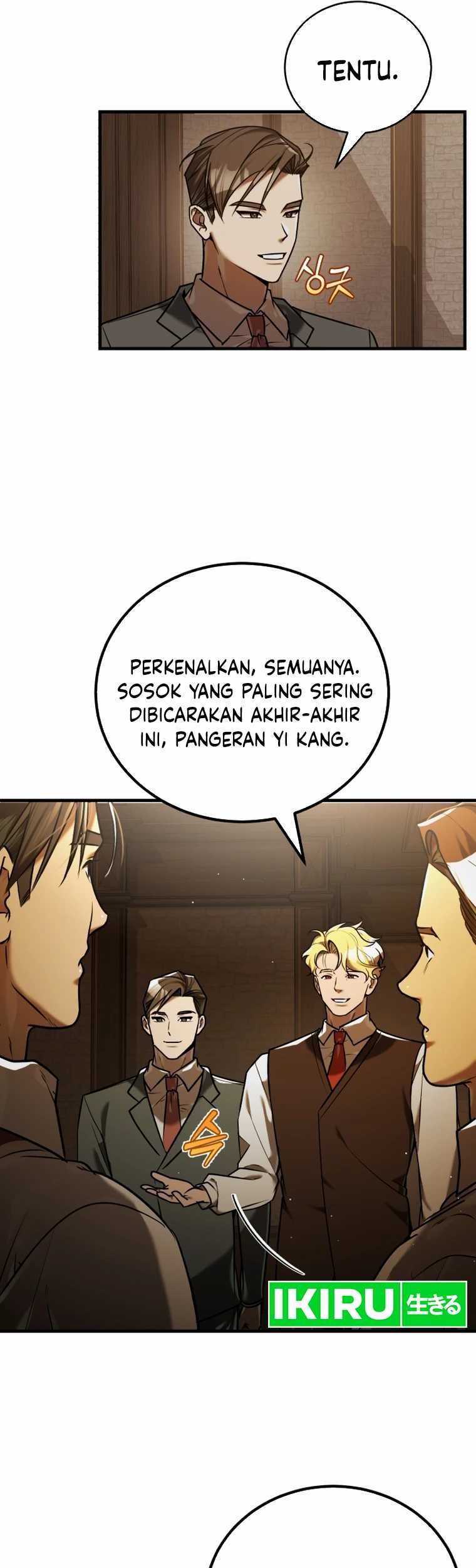 Chapter 20 - halaman 26