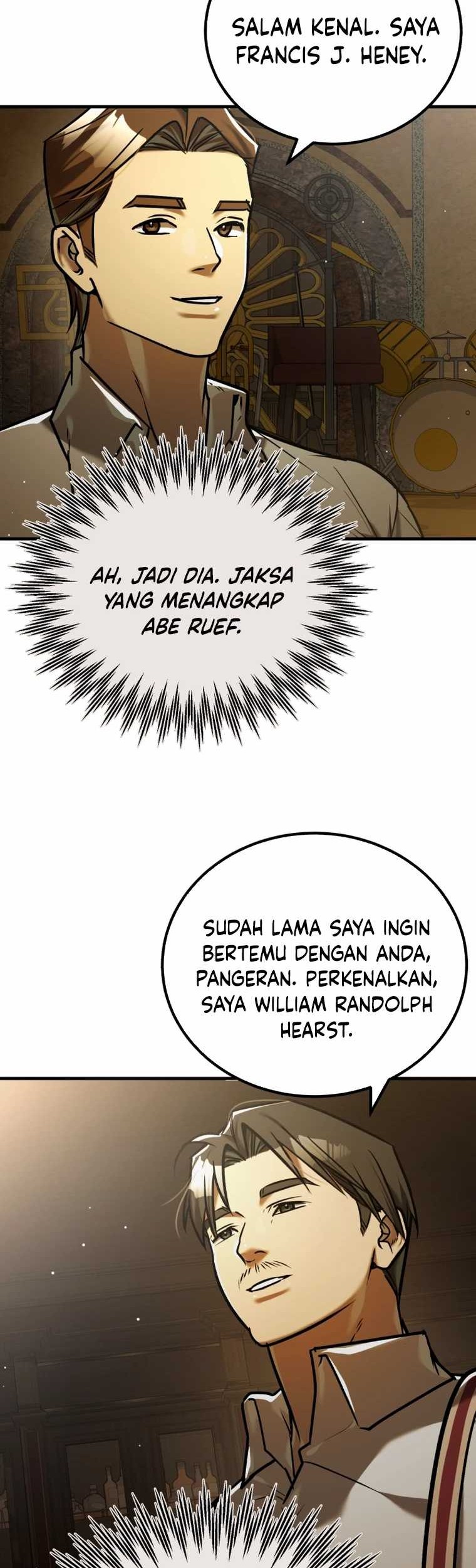 Chapter 20 - halaman 27
