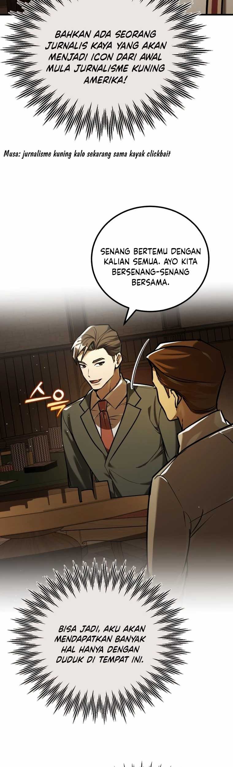 Chapter 20 - halaman 28