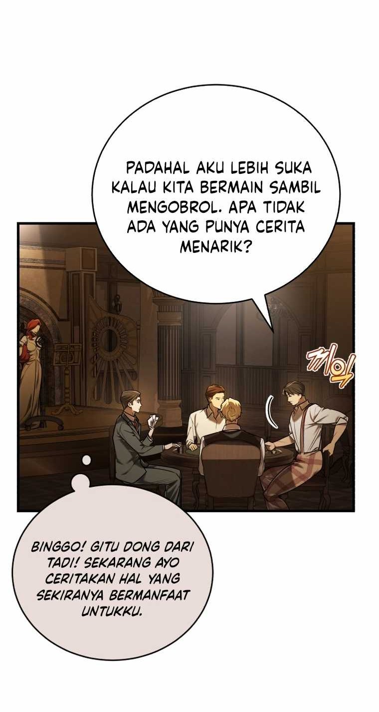 Chapter 20 - halaman 33