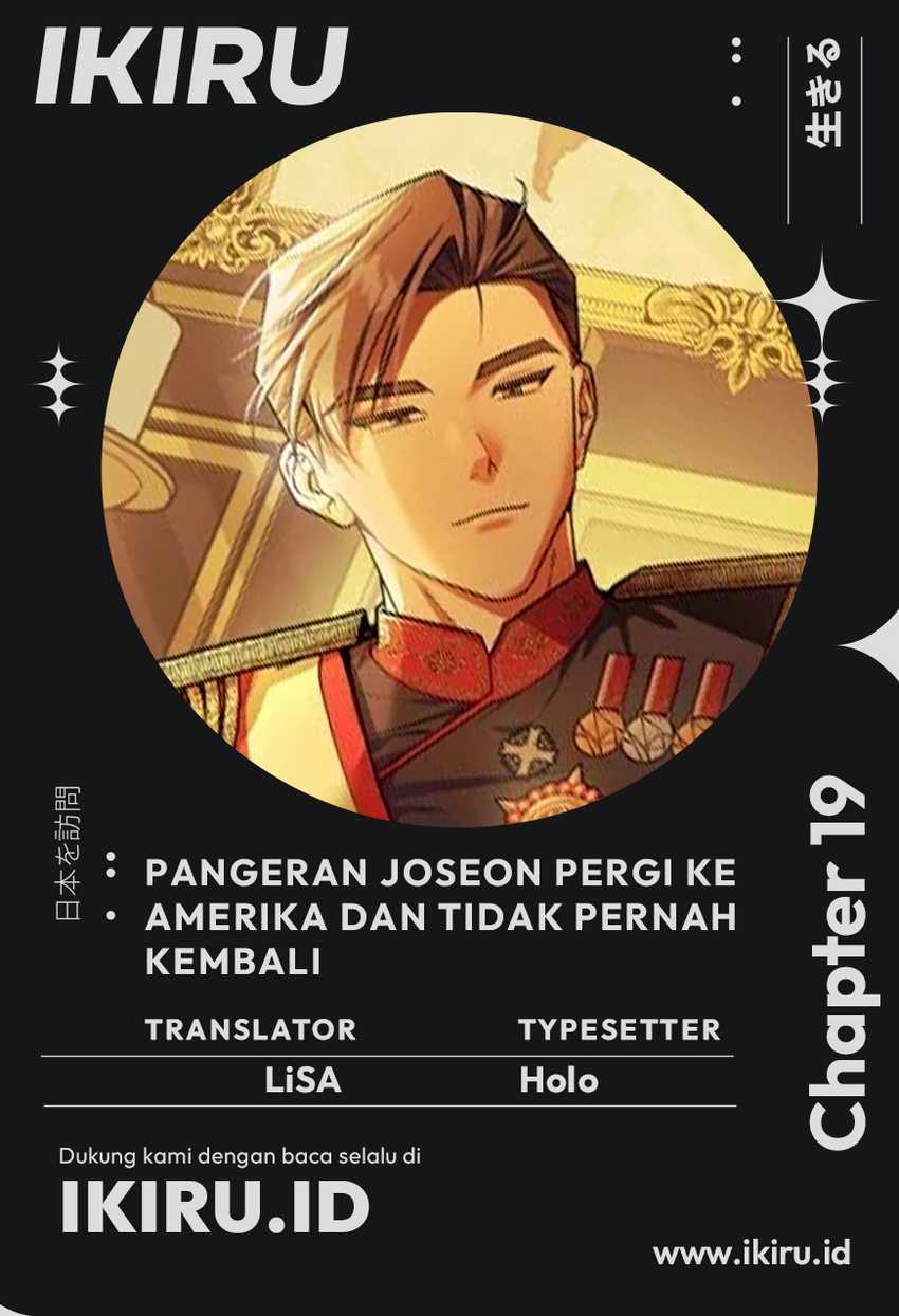 Chapter 19 - halaman 2