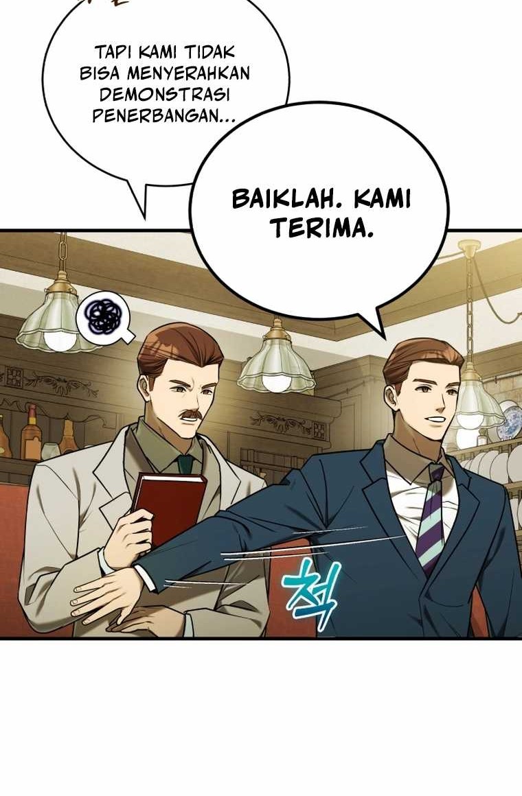 Chapter 19 - halaman 8